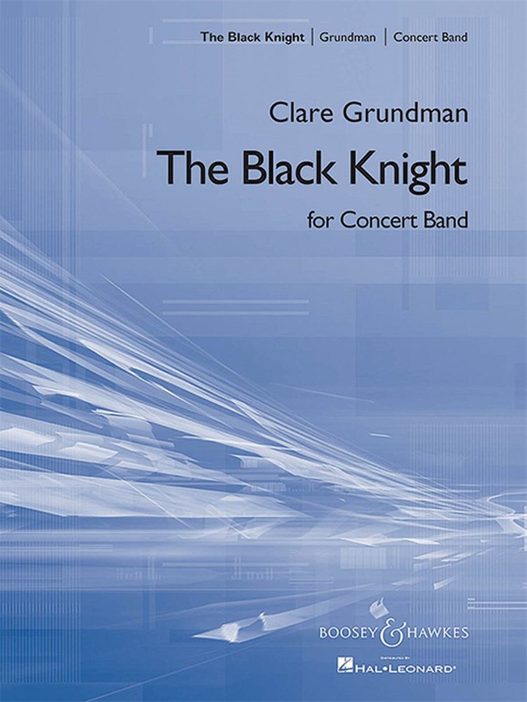 Black Knight